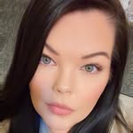 Kasey Bomgardner Tims - @kasey_bomgardner_tims - Instagram