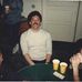 Tim Baumgardner - Facebook