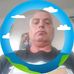 Tim Baumgardner - Facebook