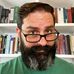 Tim Bomgardner - Facebook