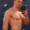 Tim Bumgardner - @tim.bumgardner - TikTok