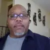Tim Bumgardner - @timbumgardner - TikTok