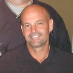 Tim Boney - Facebook
