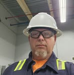 Tim Boney - Facebook