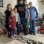 Tim Boney - @kn4uus - Instagram