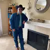 Tim Boney - @tim.boney3 - TikTok