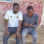Tim Pinyo - Facebook