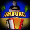 TIMBONEY - @timboney37 - TikTok