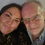 timothy cresswell - @boneytimjc - Instagram