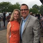Tim Boone - @boones7399 - Instagram