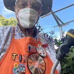 Tim Boone - @tim.boone.965 - Instagram