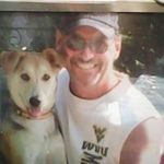 Tim Boone - @looneyboone1969 - Instagram