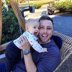 Tim Boone - @_timboone - Instagram