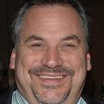 Tim Boone - @boone_tim - Instagram