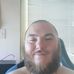 Tim Boone - Facebook