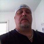 Tim Boone - @boone.t - Instagram