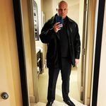 Tim Boone - @timwboone - Instagram