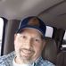 Tim Boone - Facebook