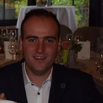 Tim Boone - @tim_boone_tb - Instagram