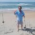 Tim Boone - Facebook