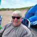 Tim Boone - Facebook