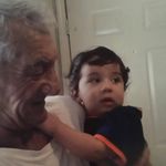 Tim Boone - @boone3188 - Instagram