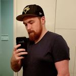 Tim Boone - @timboone31 - Instagram