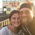 Tim Boone - @thetimboone - Instagram