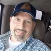 tim boone - @tim.boone - TikTok