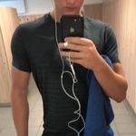 Tim Boone - @tboonesteak16 - Instagram