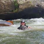 Tim Boone - @timboone1968 - Instagram