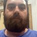 Tim Boone - Facebook