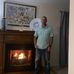 Tim Boone - Facebook