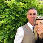 Tim Boone - @tim.boone.sc - Instagram