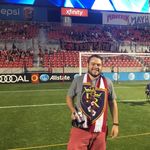 Tim Boone - @timmmmay12 - Instagram