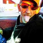 Tim Boone - @tlb101163 - Instagram