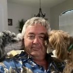 Tim Boone - @tlb1258 - Instagram