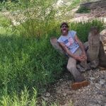 Tim Boone - @tim.boone.5836 - Instagram