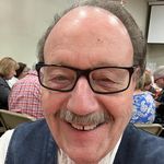 Tim Boone - @drtimboone - Instagram