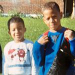 Tim Boone - @babyboone1 - Instagram