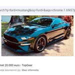 tim boone - @timboone200 - Instagram