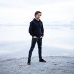 Tim Boone - @timboonephoto - Instagram