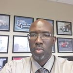 Tim Boone - @tim.boone.1694 - Instagram