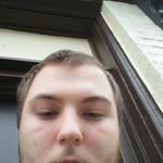 Tim Boone - @timcrazy36 - Instagram
