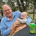Tim Boone - Facebook