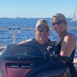 Tim Boone - @timboone568 - Instagram