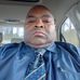 Timothy Boone - Facebook