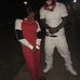 Timothy Boone - Facebook