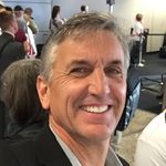 Tim Border - @tim__border - Instagram