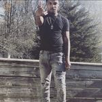 tim border - @timbor911 - Instagram